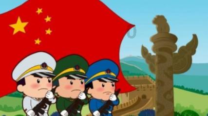 巨蟹座代表什么游戏画面