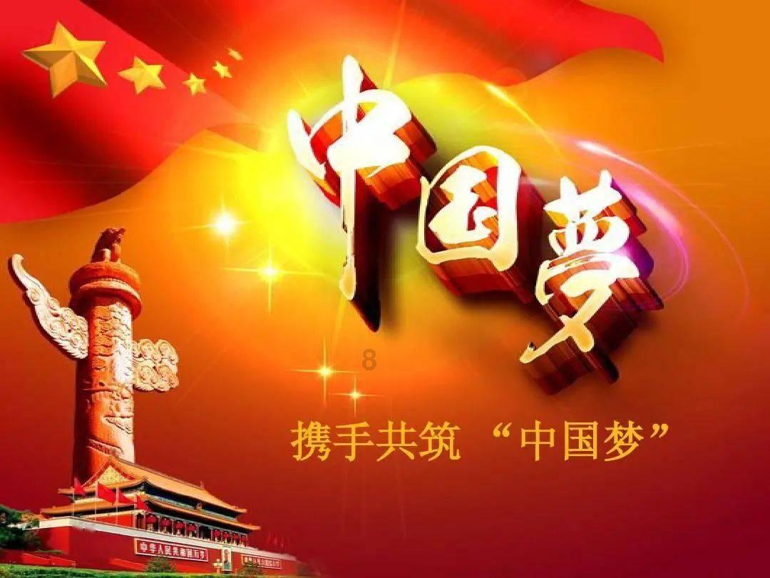 自制新年小饼干!迷你可爱,酥到心底!