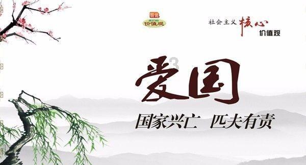 郑州市首批！中牟3家上榜！