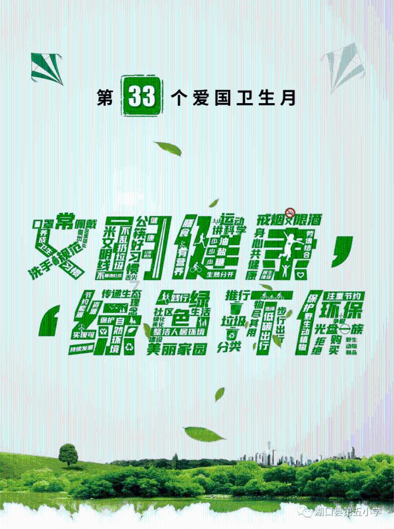 影视工厂
