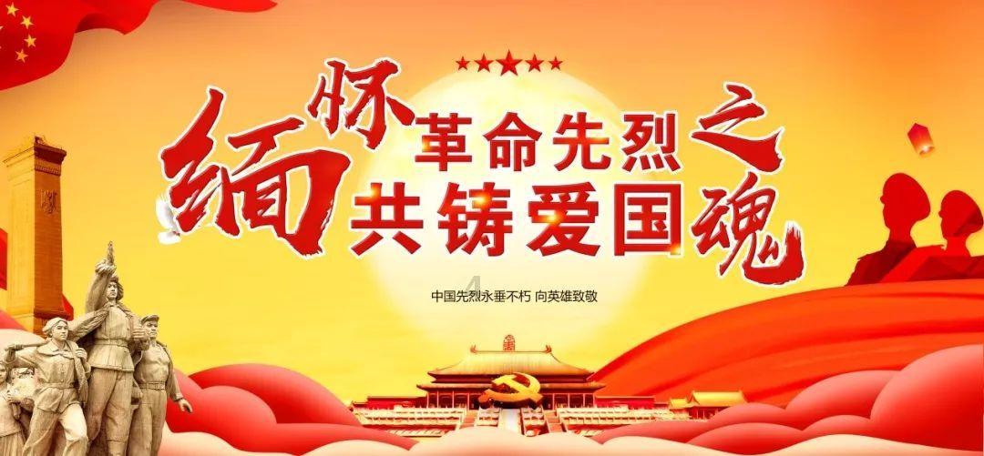 去年发力奋进取得突破，今年实干争先擂鼓加劲，扬州扎实部署科创工作：慢进就是退