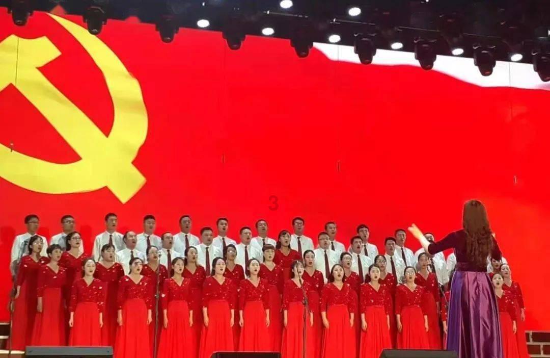 富含丰富营养的黑豆能缓解写字手抖?