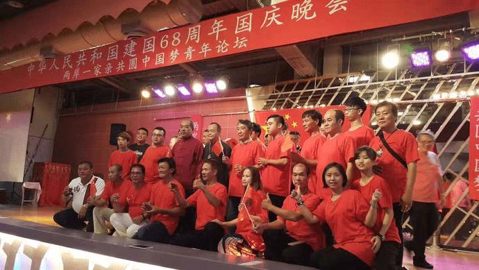 重庆授予8人见义勇为称号，村民魏大兴暴雨中清理堵塞时牺牲