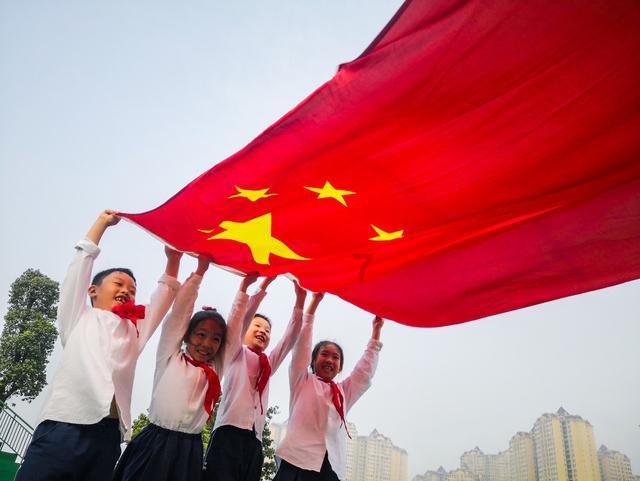 热血羽毛球