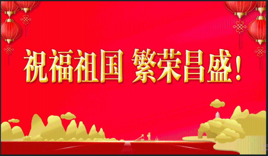 11箱茅台酒被偷！事发滨州一小区！