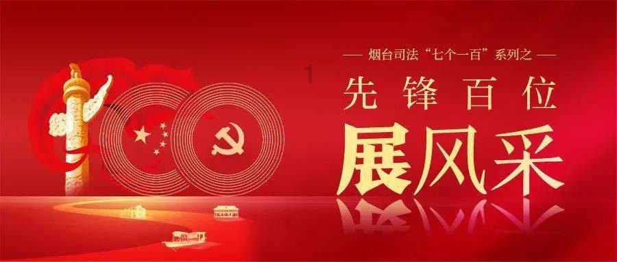 4块钱一斤的它，防癌排第一，秋天特便宜，软糯香甜人人都喜欢
