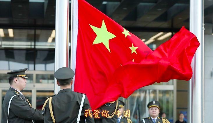 救援可爱的小丑