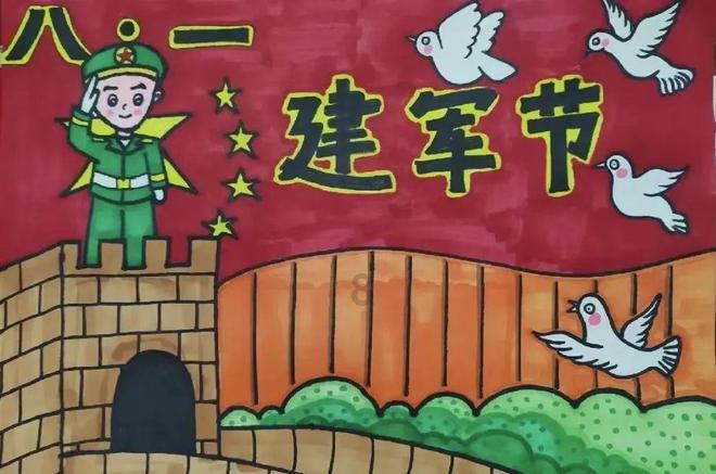 潮湿肃穆的老教堂气息丨罗格朗 爱之圣器
