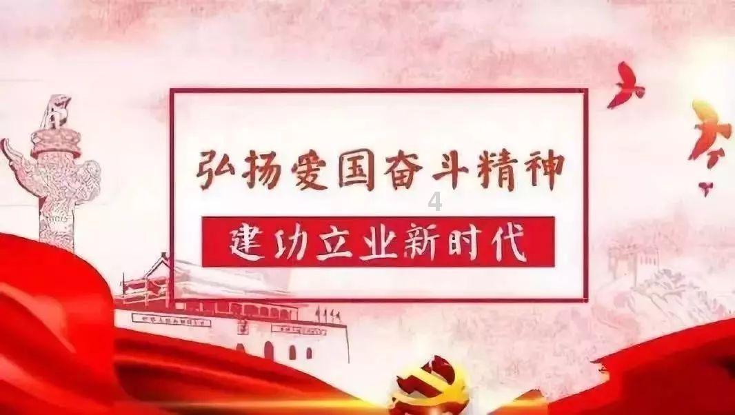 李湘惊艳复出!五官发福却更显富态,与李维嘉直播亲密似姐弟