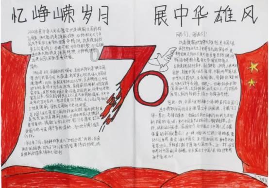 月光影视