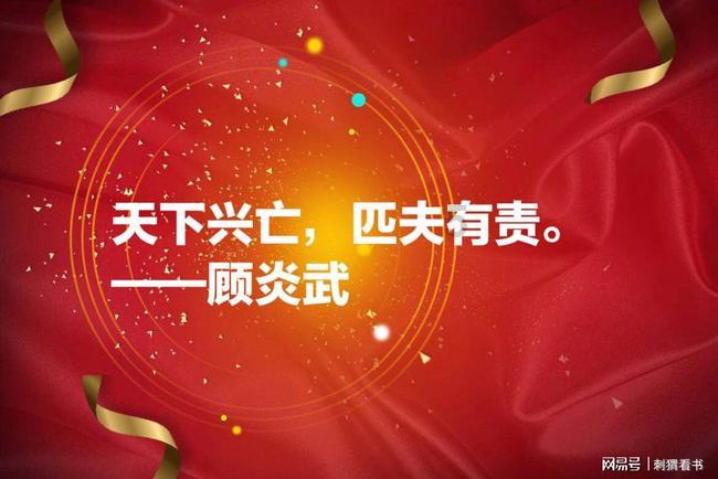 可爱女孩变芭比