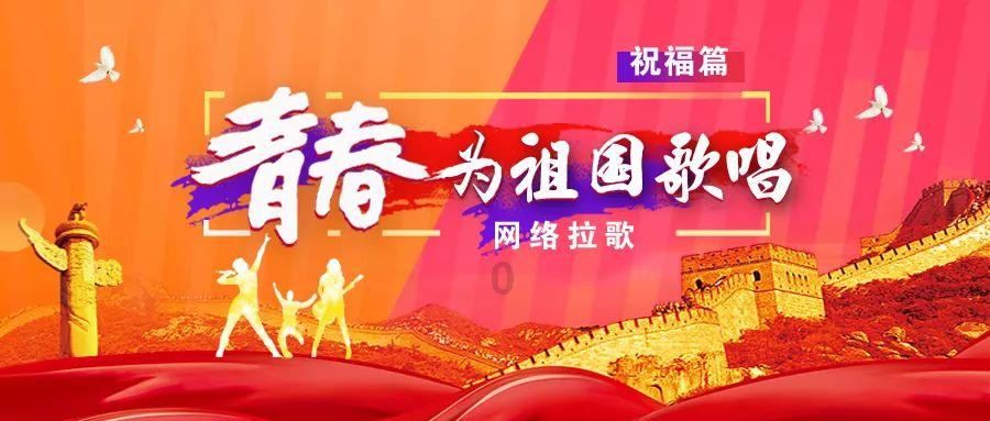 巫师之徒