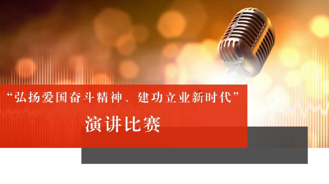 88影视