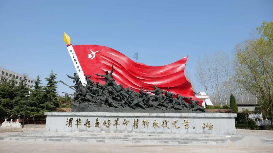 支原体感染对育龄夫妇有哪些危害呢?会导致不孕吗?