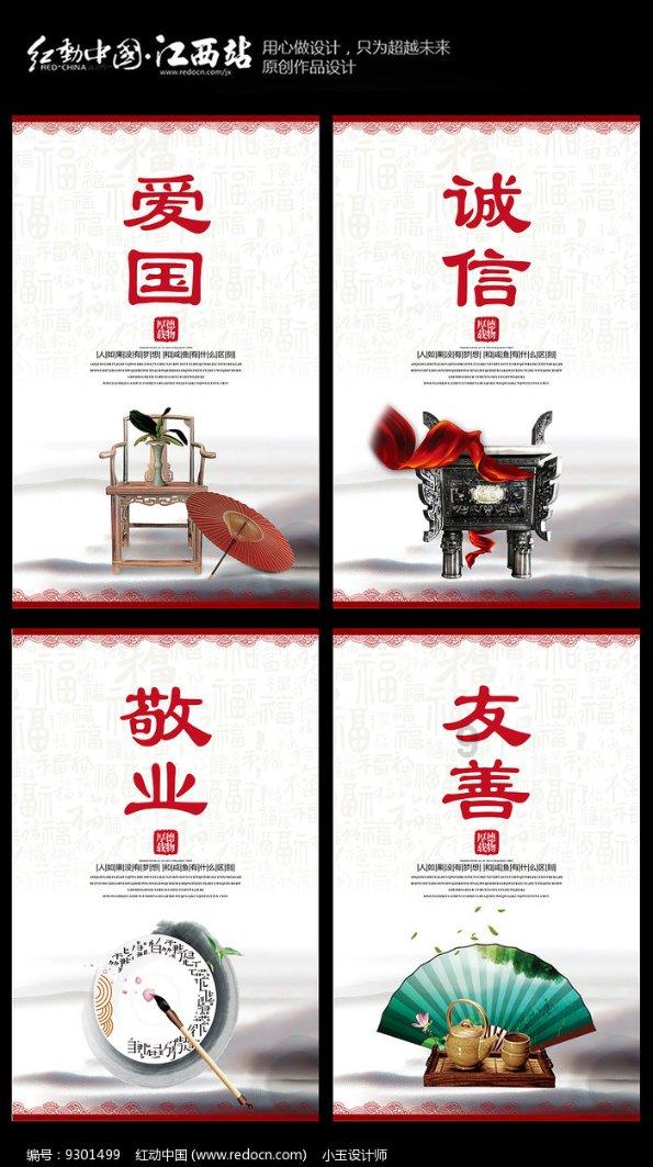 如何检查自己入住的酒店是否干净卫生?- 有问必答平台,解答你的所有问题
