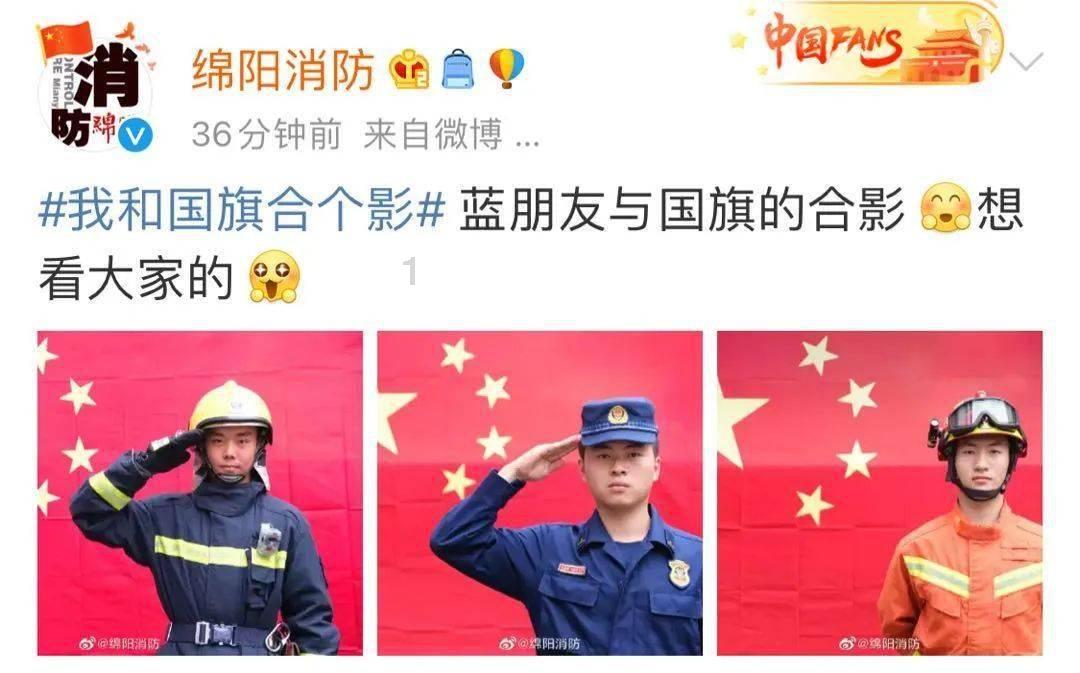 解雇姐的底气来源于哪里?上面有人?对法律的漠视?对话令人瞠目