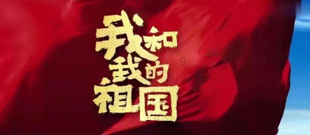 大寒丨寒尽,春生