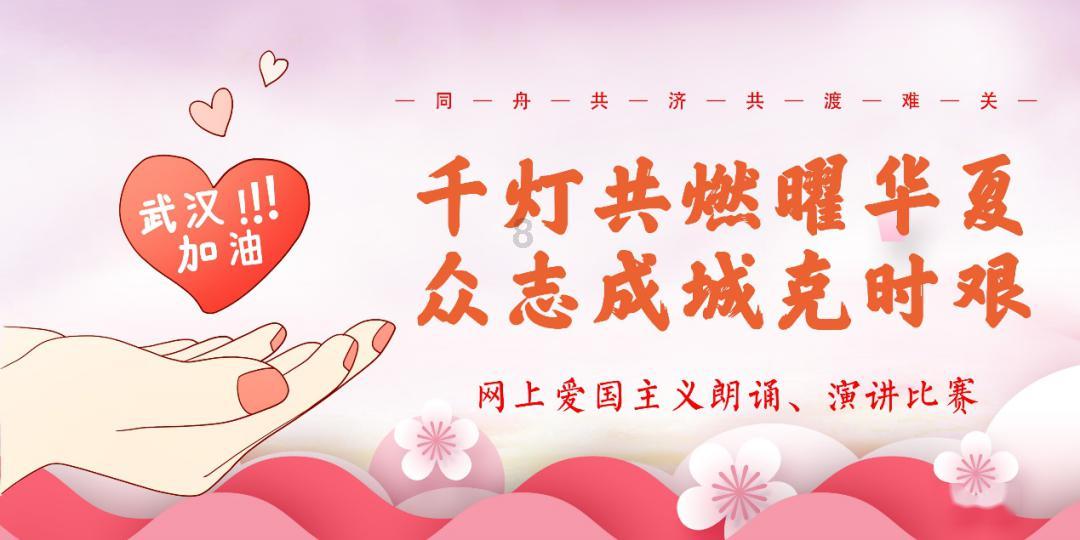 水果甜心经典版
