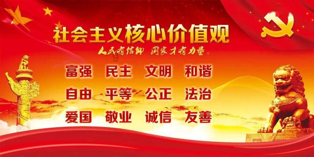 女人问你子弹够不够够是什么意思？游戏画面
