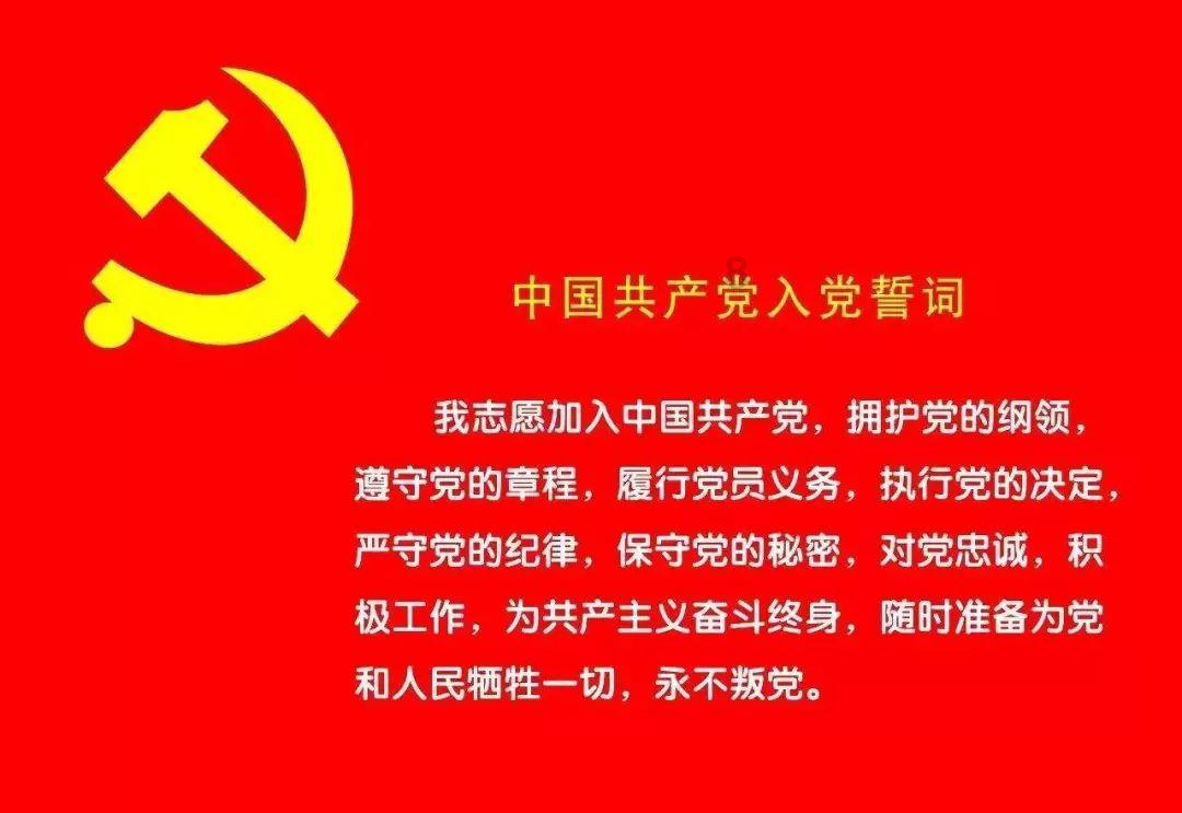 把脉难点痛点 助推水上运动项目健康有序发展