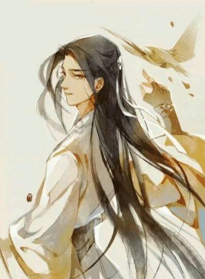 月光影视