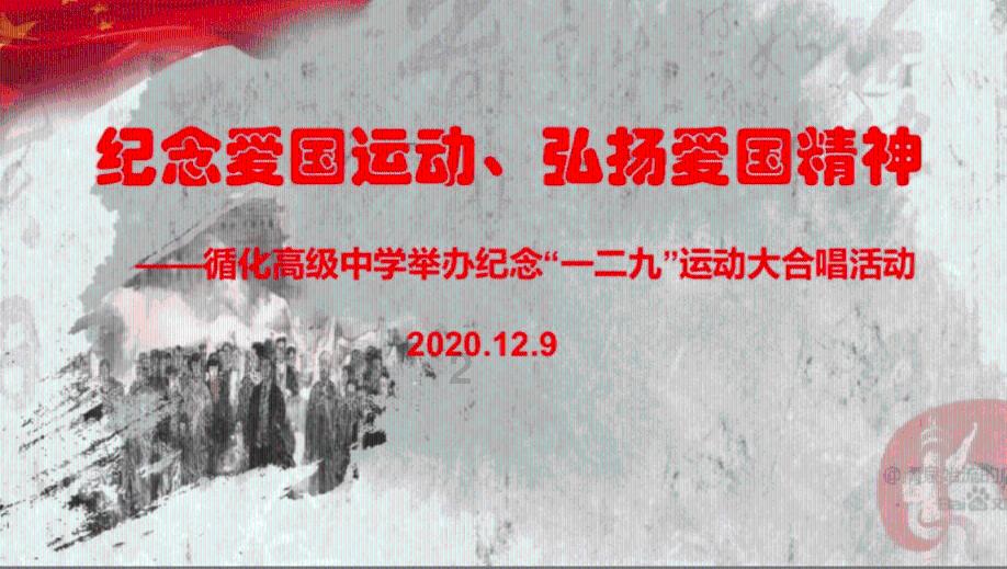 芭比公主四元素装