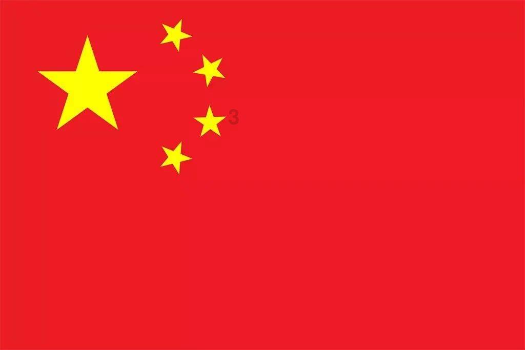 全民烧脑3去广告版