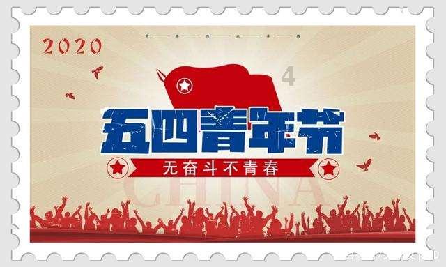 逃离神秘之林