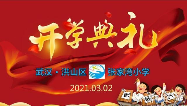 设计凌驾于功能之上的车是什么样子?|阿维塔12