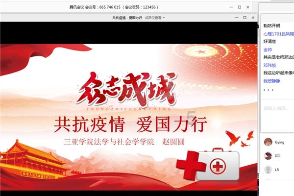 沙俄一哨兵,被埋地下军需库9年,出来后一心寻找心上人