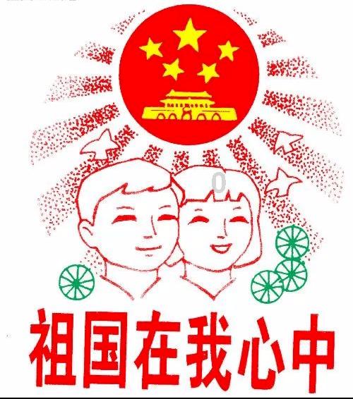 一键联通“娘家人”服务职工“云”上办 陕西工会APP西安子站正式上线