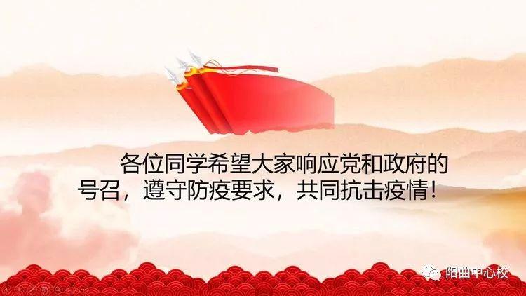 肾不好，多喝这种汤