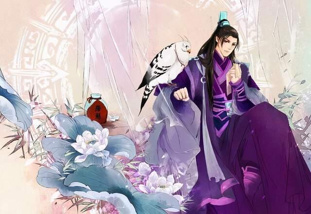 离合器有时候抬不起来？游戏画面