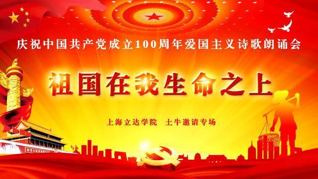 小猫钓鱼开船版最新版下载