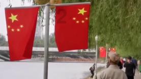 后背脊柱中间不是很疼痛但却很难受 怎么回事 怎么治疗游戏画面