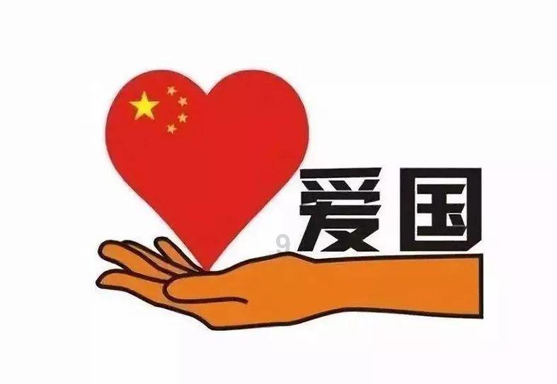 公司要闻|7000TEU集装箱船“ONE RECOGNITION”号签字交付