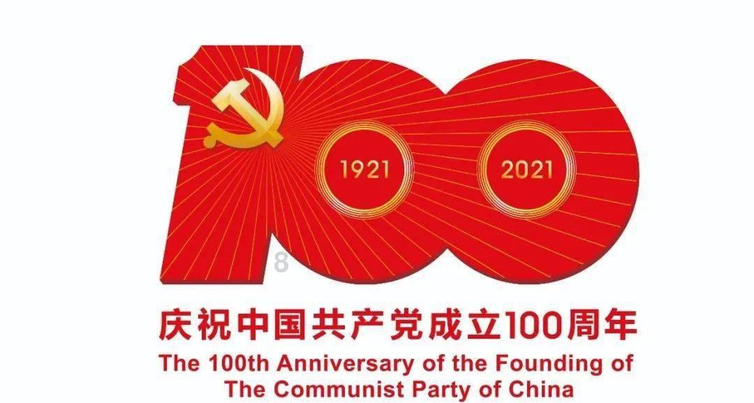 哈马斯官员称寻求“完全停火”而非“临时休战”