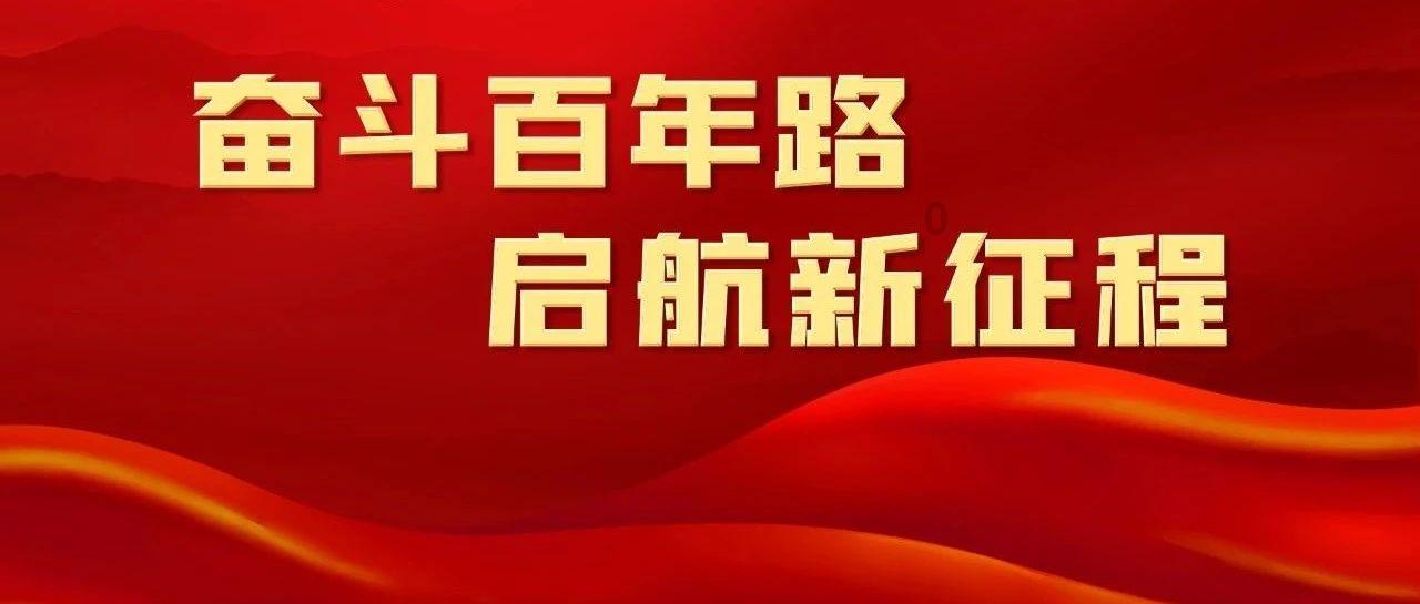 我的身份证号码是多少怎么查?- 专业问答类网站