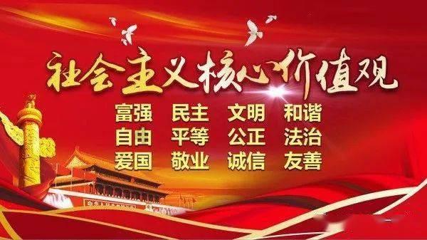 安徽宇鹏投资管理有限公司:为什么华盛顿特区不再有人出去就餐?