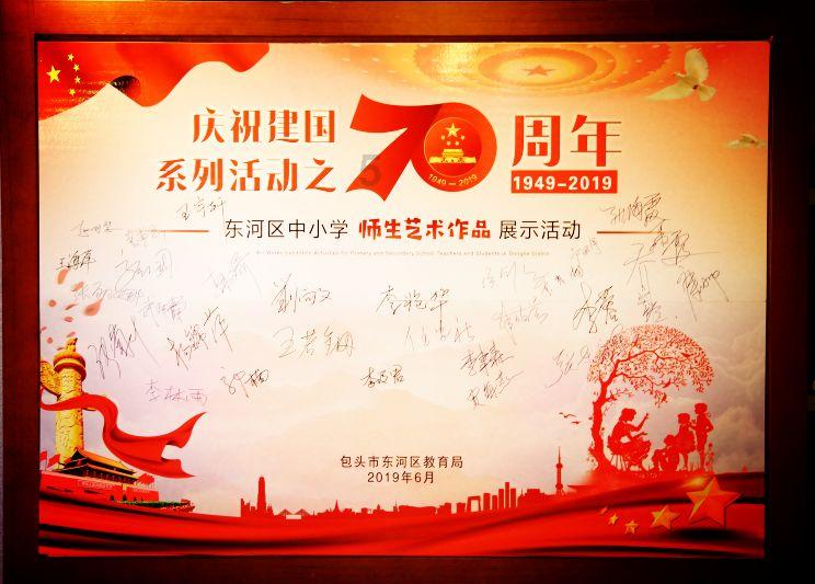 小猫钓鱼开船版最新版下载