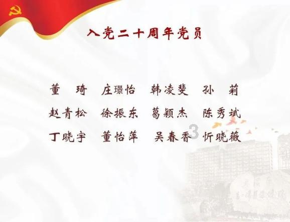 社交关系网，你需要培养关键习惯是什么？游戏画面