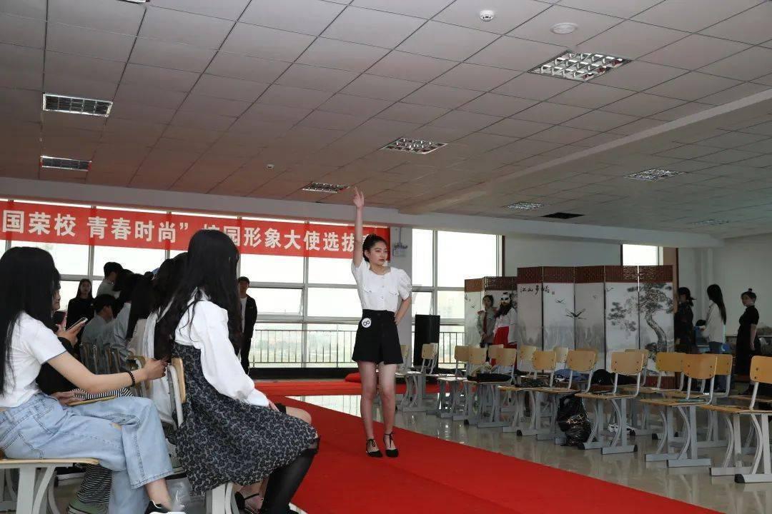 台州的“鲜甜”,从鱼吃起