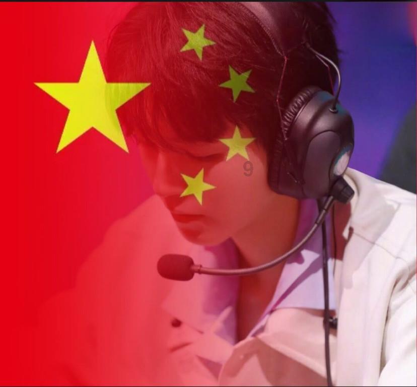 探知高家不养闲人什么梗-专业的问答类网站