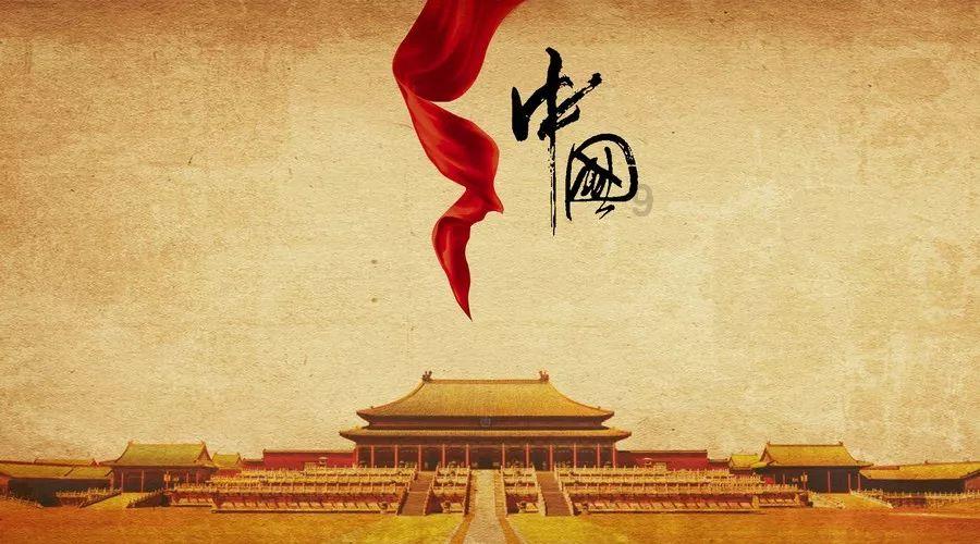 喝中药会长青春痘痘吗？