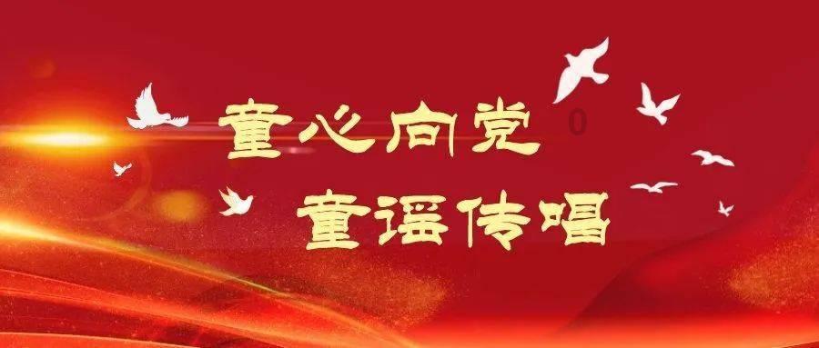 月光影视