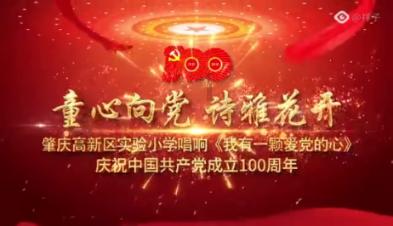 动漫游戏设计师证书考试指南：报考条件及用途解析