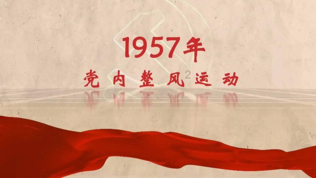 逃离整洁的杂物间