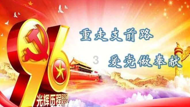 燃烧吧大脑免广告最新版