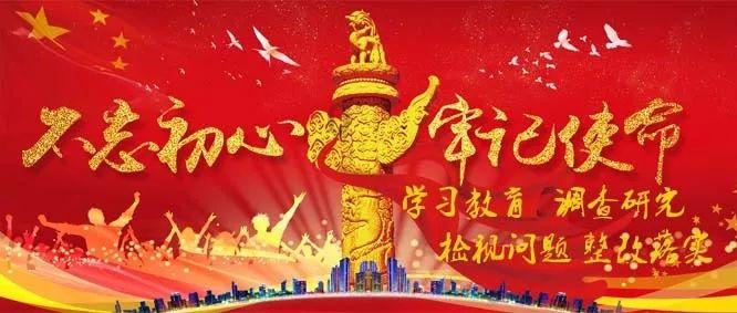 脑洞小老弟无实名认证
