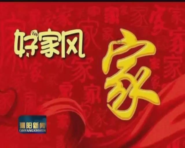 小猫钓鱼开船版最新版下载